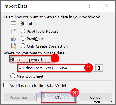 ExcelでCSVファイルを編集・表示する方法:初心者にもわかる3つの実践テクニック