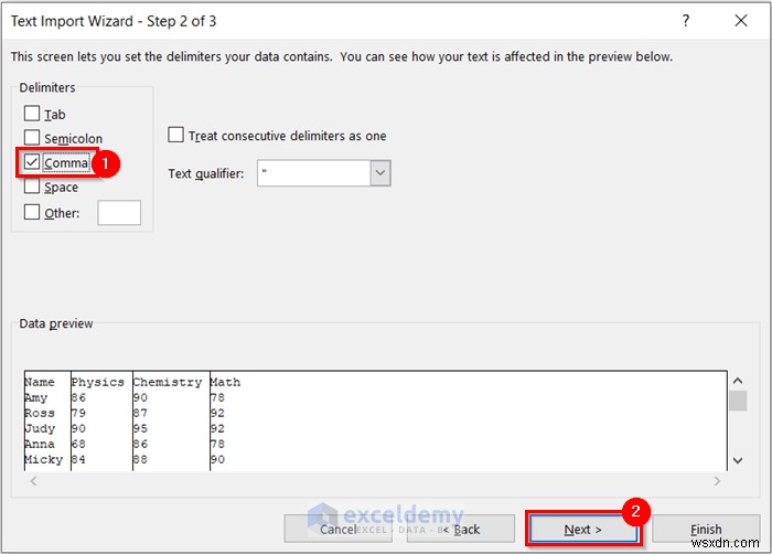 ExcelでCSVファイルを編集・表示する方法:初心者にもわかる3つの実践テクニック