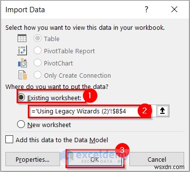 ExcelでCSVファイルを編集・表示する方法:初心者にもわかる3つの実践テクニック