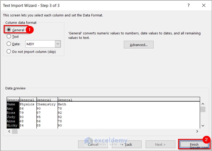 ExcelでCSVファイルを編集・表示する方法:初心者にもわかる3つの実践テクニック