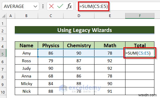 ExcelでCSVファイルを編集・表示する方法:初心者にもわかる3つの実践テクニック