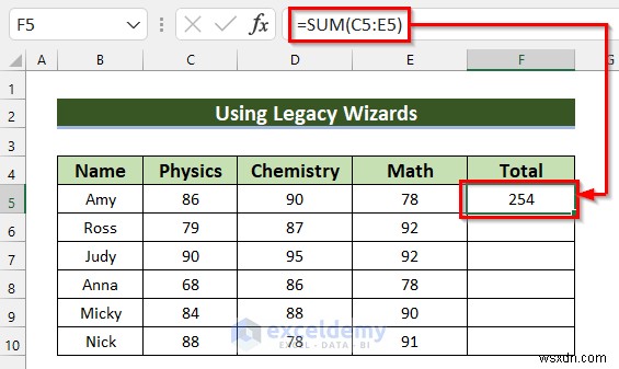 ExcelでCSVファイルを編集・表示する方法:初心者にもわかる3つの実践テクニック