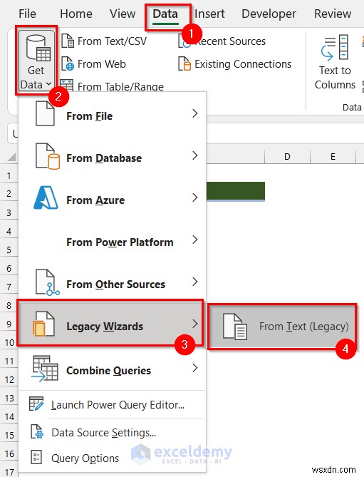 ExcelでCSVファイルを編集・表示する方法:初心者にもわかる3つの実践テクニック