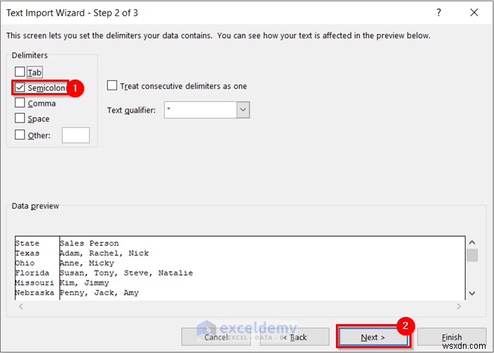 ExcelでCSVファイルを編集・表示する方法:初心者にもわかる3つの実践テクニック