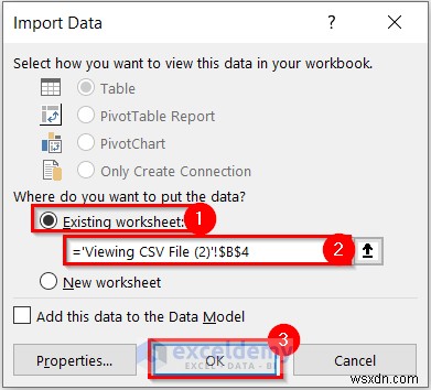ExcelでCSVファイルを編集・表示する方法:初心者にもわかる3つの実践テクニック