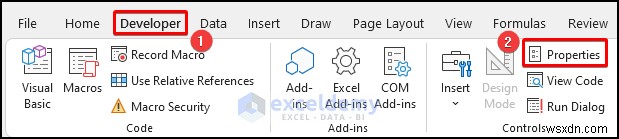 Excelで一度にスクロールする行数が多すぎるときの対処法｜実証済み2つの解決策