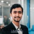 Excelで一度にスクロールする行数が多すぎるときの対処法｜実証済み2つの解決策