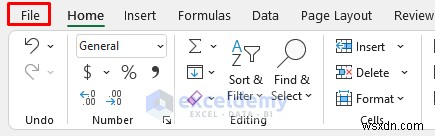 Excelの連絡先データをvCard(VCF)形式へ簡単エクスポート|誰でもできる2つの実証済み方法