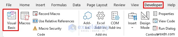 Excelの連絡先データをvCard(VCF)形式へ簡単エクスポート|誰でもできる2つの実証済み方法