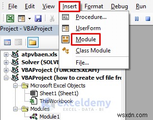 Excelの連絡先データをvCard(VCF)形式へ簡単エクスポート|誰でもできる2つの実証済み方法
