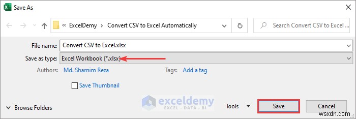 CSVファイルをExcelに変換する4つの方法|初心者でもできるステップバイステップ解説