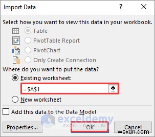 CSVファイルをExcelに変換する4つの方法|初心者でもできるステップバイステップ解説