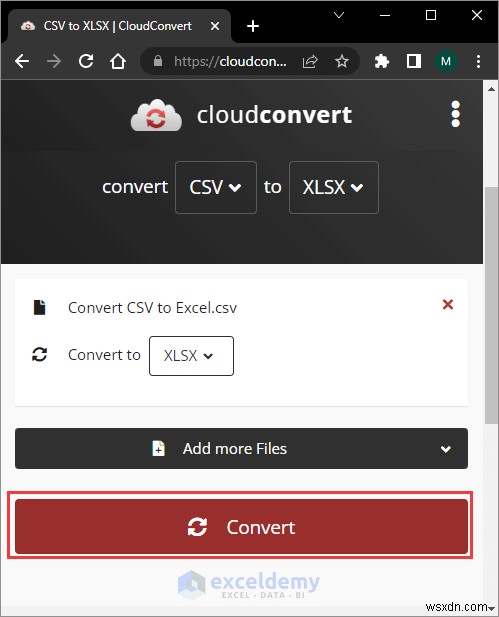 CSVファイルをExcelに変換する4つの方法|初心者でもできるステップバイステップ解説