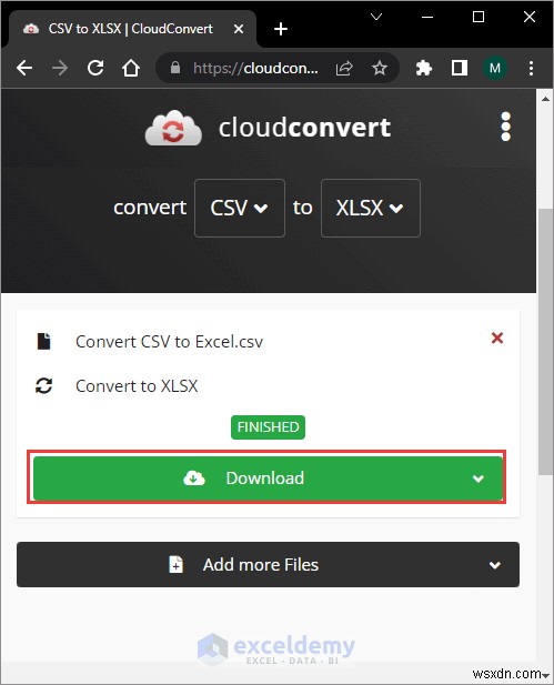 CSVファイルをExcelに変換する4つの方法|初心者でもできるステップバイステップ解説