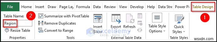 Power Queryの使い方をマスター!Excelで2つのテーブルをシームレスに結合する方法