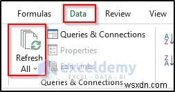 Power Queryの使い方をマスター!Excelで2つのテーブルをシームレスに結合する方法