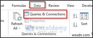 Power Queryの使い方をマスター!Excelで2つのテーブルをシームレスに結合する方法