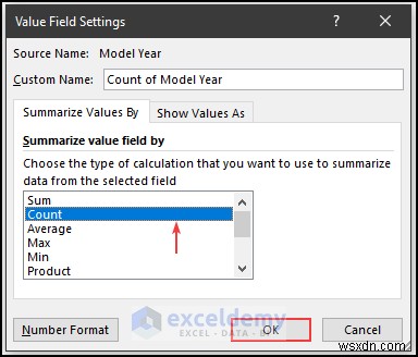 ピボットテーブルでExcelファイルのサイズを素早く75%削減する方法