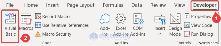 Word不要！Excelだけでラベルを直接印刷する方法【VBAコード付き完全ガイド】