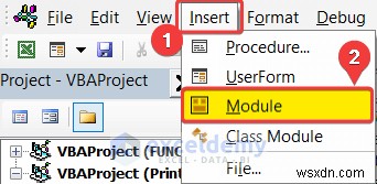 Word不要！Excelだけでラベルを直接印刷する方法【VBAコード付き完全ガイド】