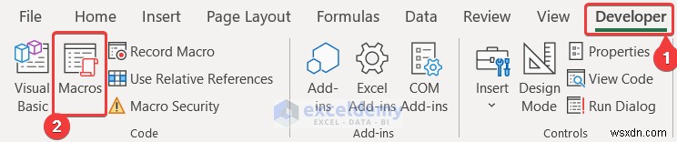 Word不要！Excelだけでラベルを直接印刷する方法【VBAコード付き完全ガイド】