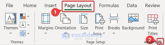 Word不要！Excelだけでラベルを直接印刷する方法【VBAコード付き完全ガイド】