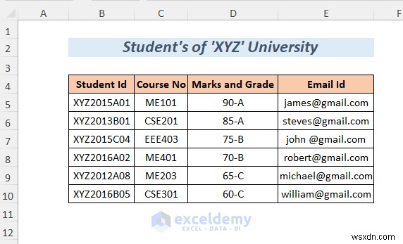 Excelで文字列を分割する8つの実証済みテクニック|フラッシュフィルから関数活用まで完全解説