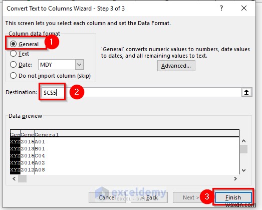 Excelで文字列を分割する8つの実証済みテクニック|フラッシュフィルから関数活用まで完全解説