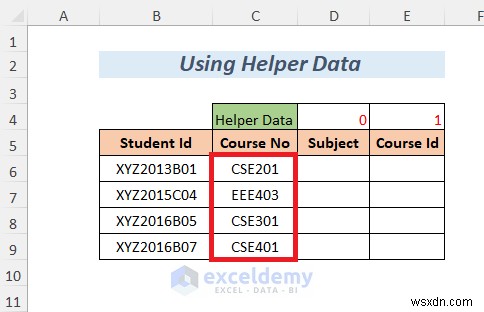 Excelで文字列を分割する8つの実証済みテクニック|フラッシュフィルから関数活用まで完全解説
