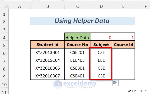 Excelで文字列を分割する8つの実証済みテクニック|フラッシュフィルから関数活用まで完全解説