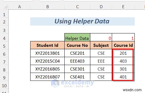 Excelで文字列を分割する8つの実証済みテクニック|フラッシュフィルから関数活用まで完全解説