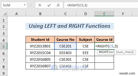 Excelで文字列を分割する8つの実証済みテクニック|フラッシュフィルから関数活用まで完全解説