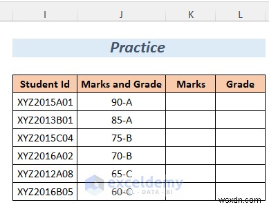 Excelで文字列を分割する8つの実証済みテクニック|フラッシュフィルから関数活用まで完全解説