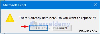 Excelで1つの列を複数の列に簡単に分割する7つの方法を徹底解説