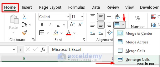 Excelで1つの列を複数の列に簡単に分割する7つの方法を徹底解説