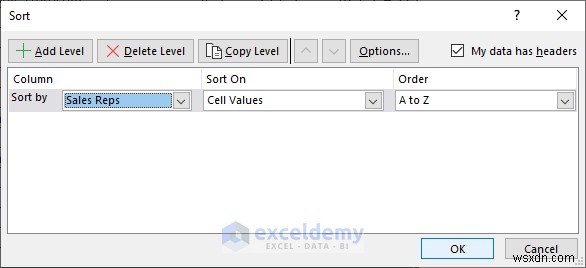 Excelの小計(サブトータル)をマスター:正確なデータ集計に役立つ実証済み7つのテクニック