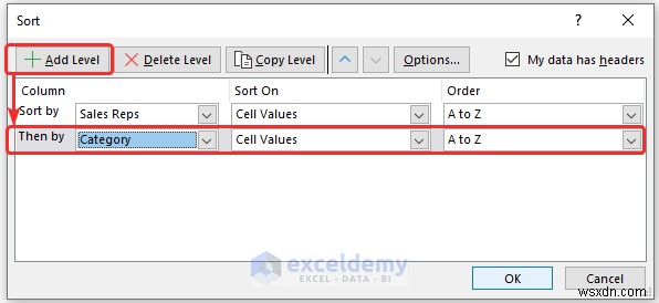 Excelの小計(サブトータル)をマスター:正確なデータ集計に役立つ実証済み7つのテクニック