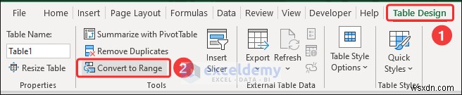 Excelの小計(サブトータル)をマスター:正確なデータ集計に役立つ実証済み7つのテクニック