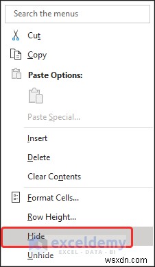 Excelの小計(サブトータル)をマスター:正確なデータ集計に役立つ実証済み7つのテクニック