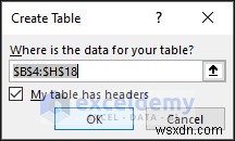 Excelの小計(サブトータル)をマスター:正確なデータ集計に役立つ実証済み7つのテクニック