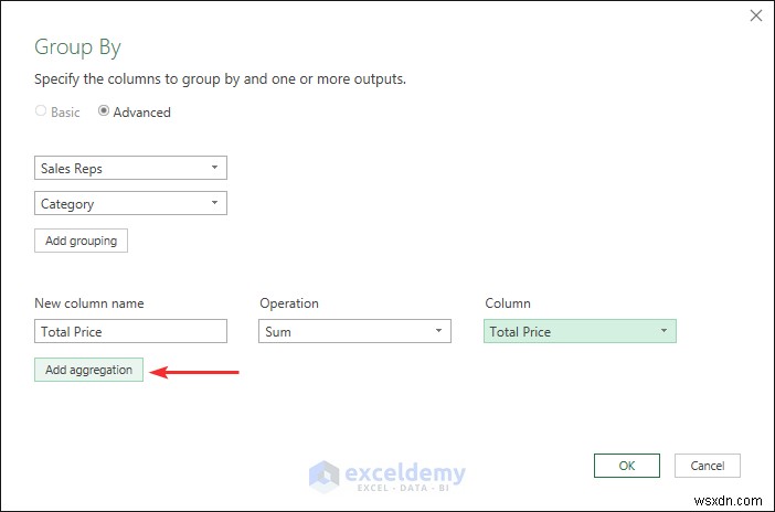 Excelの小計(サブトータル)をマスター:正確なデータ集計に役立つ実証済み7つのテクニック