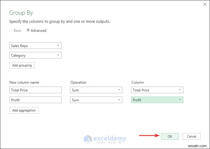 Excelの小計(サブトータル)をマスター:正確なデータ集計に役立つ実証済み7つのテクニック