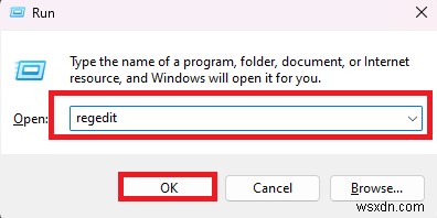 Windows 11でデスクトップショートカットを作成する5つの簡単な方法