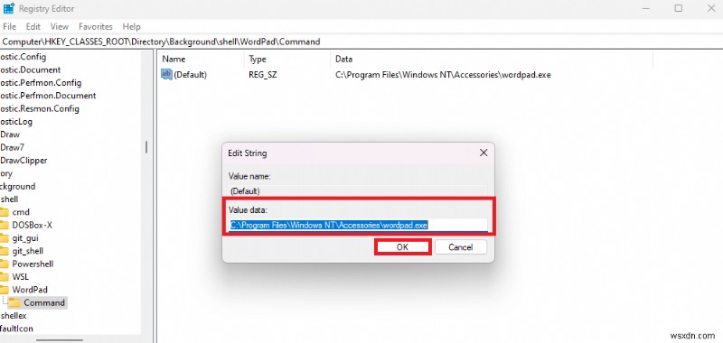 Windows 11でデスクトップショートカットを作成する5つの簡単な方法