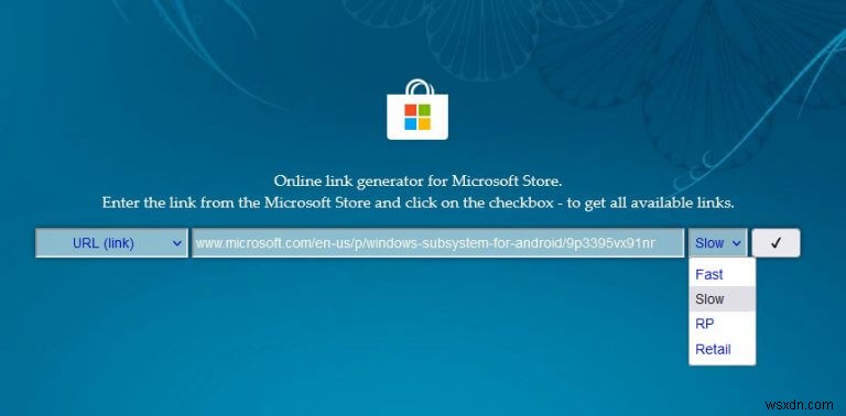 Windows 11でAndroidアプリを使う方法|WSA(Windows Subsystem for Android)の手動インストールガイド