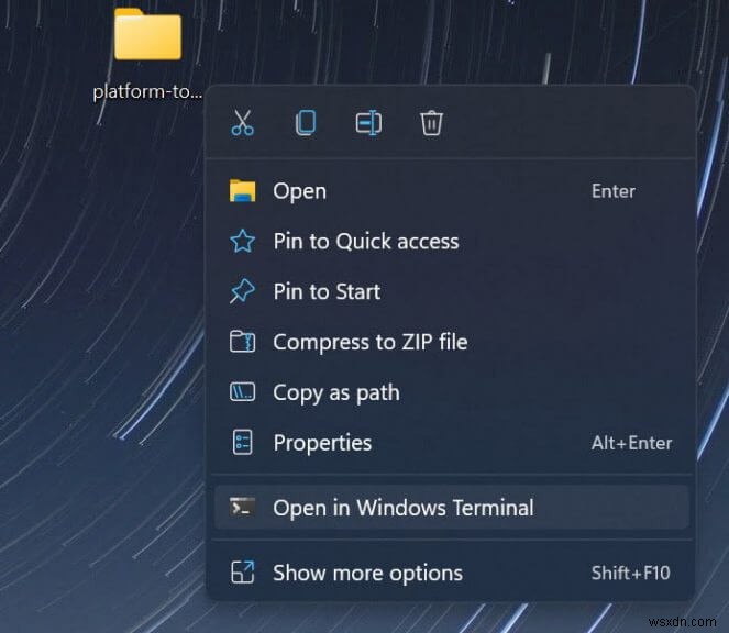 Windows 11でAndroidアプリをサイドロードする方法|ADBとWSAを使った完全ガイド