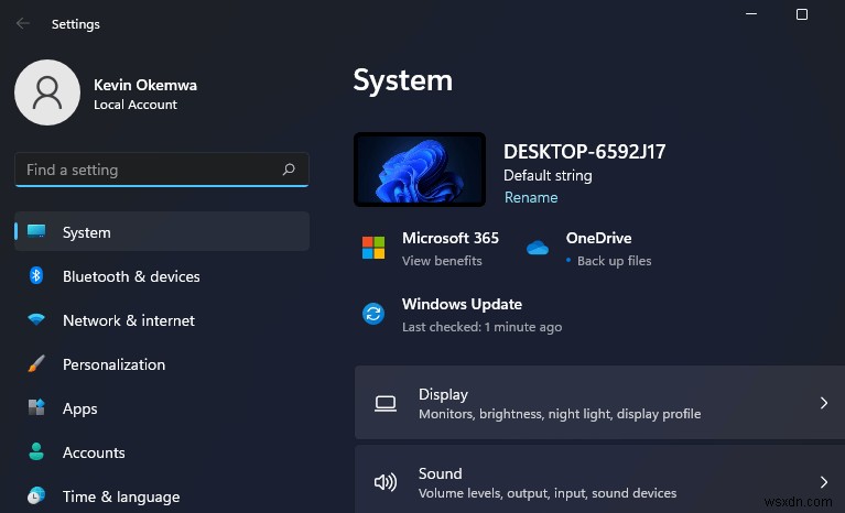 Surfaceデバイスの最新ファームウェア更新を確認・ダウンロードする方法【公式ガイド】