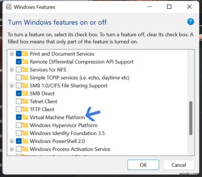 Windows 11でAndroidアプリを使う方法|Amazonアプリストアからの公式インストール手順