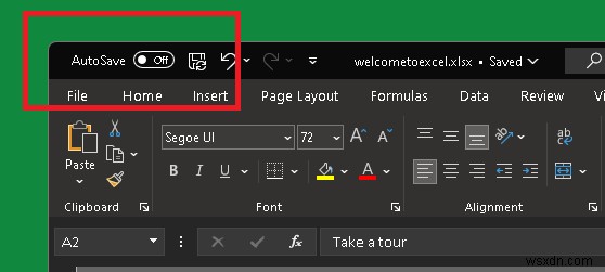 Microsoft 365でExcelの変更履歴を追跡・管理する方法|ステップバイステップ完全ガイド