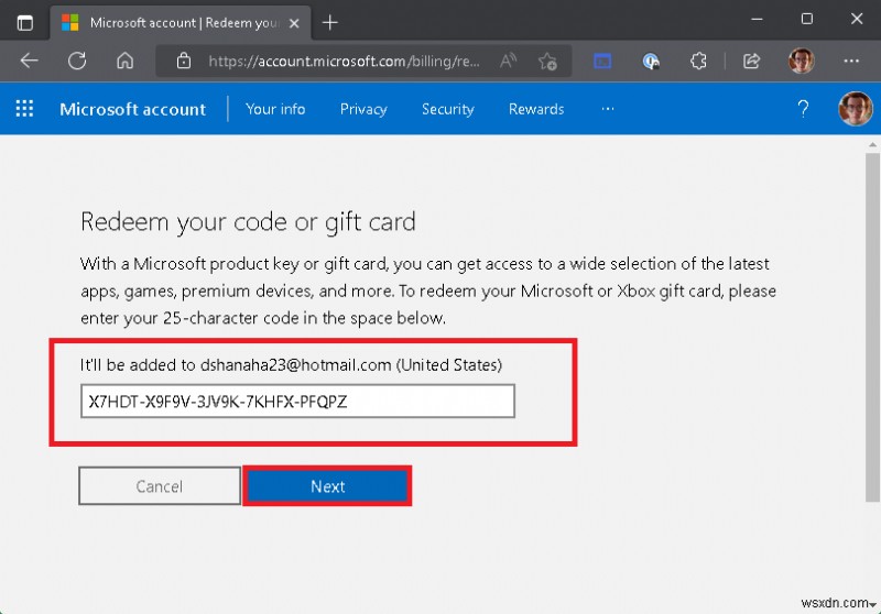 Xbox Game Pass Ultimate および Microsoft 365 のギフトカード・コード引き換え方法 – 完全ステップバイステップガイド